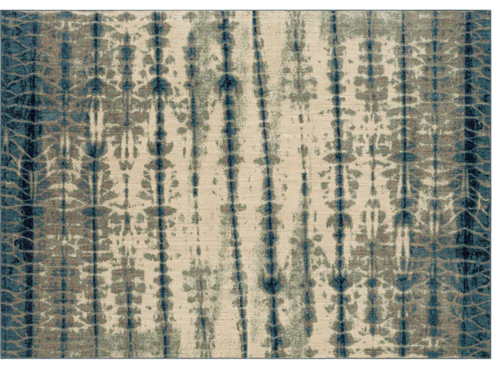 Expressions Shibori Stripe Collection By Scott Living