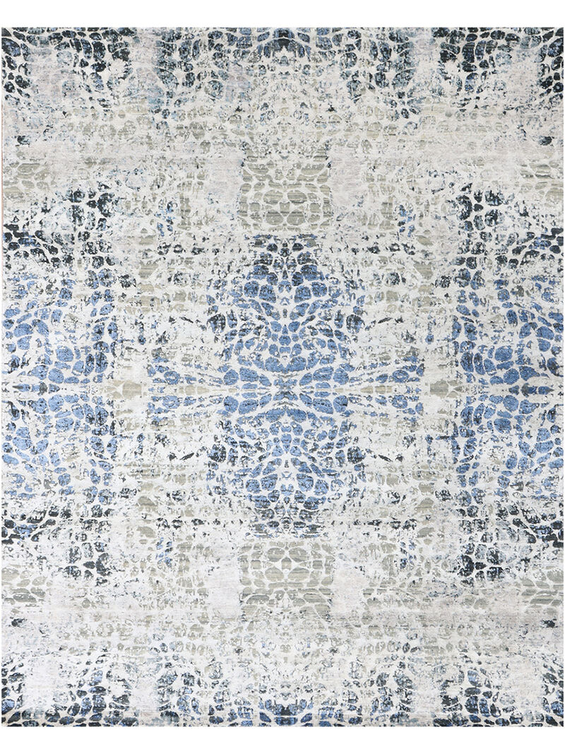 Terry 840295 Collection image number 0