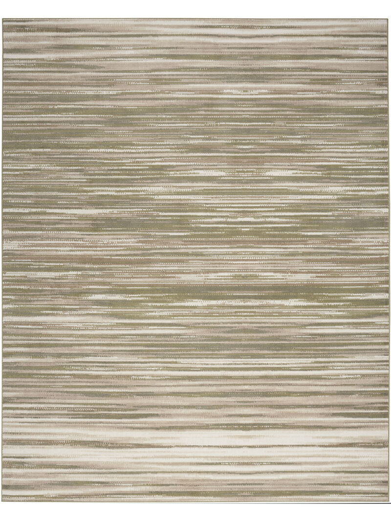 Jubilant JUB04 Collection