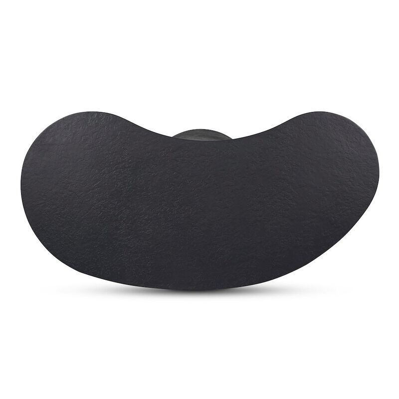 Moe's Home Collection Yumi Outdoor Coffee Table