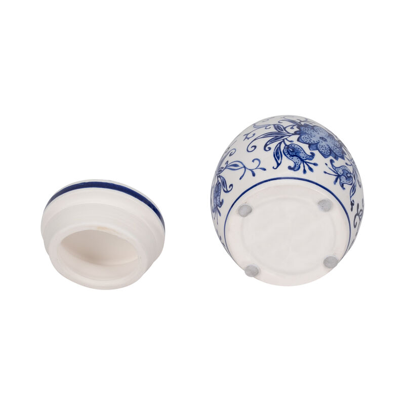 Lavender Verbena Candle image number 5