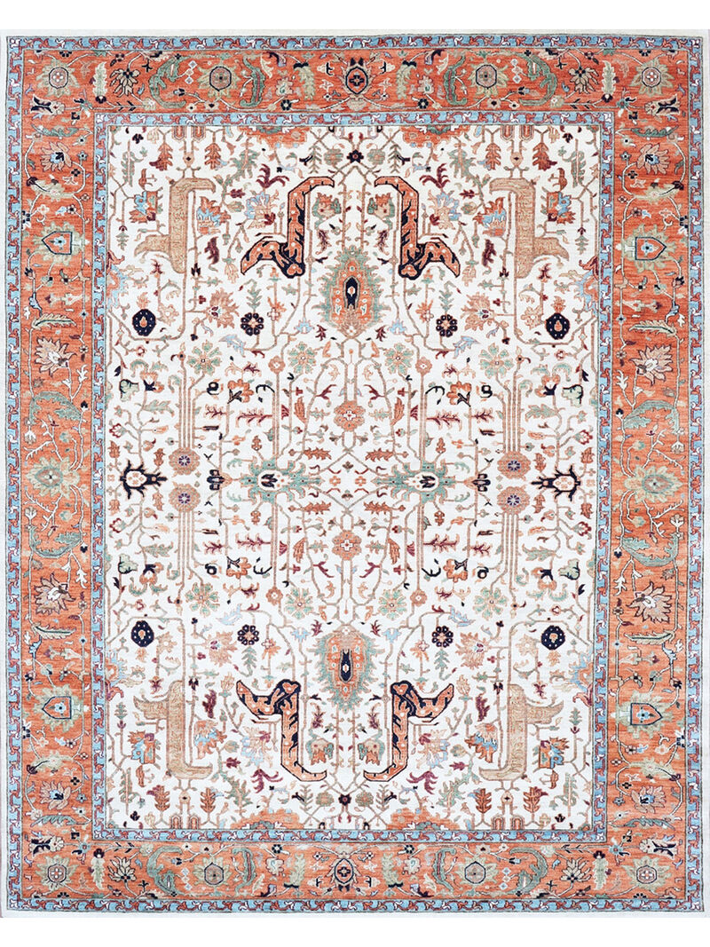 Serapi 630286 Collection image number 0