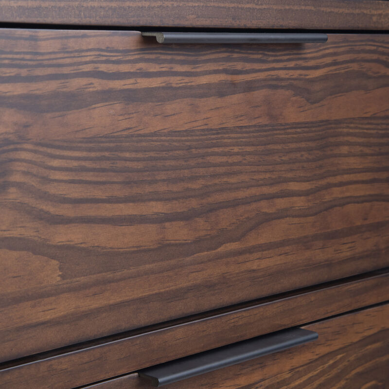 Simpli Home Hollander Sideboard Buffet image number 4