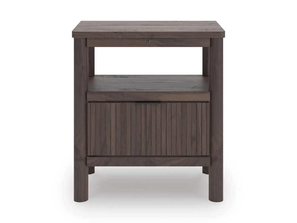 Cadmori Nightstand