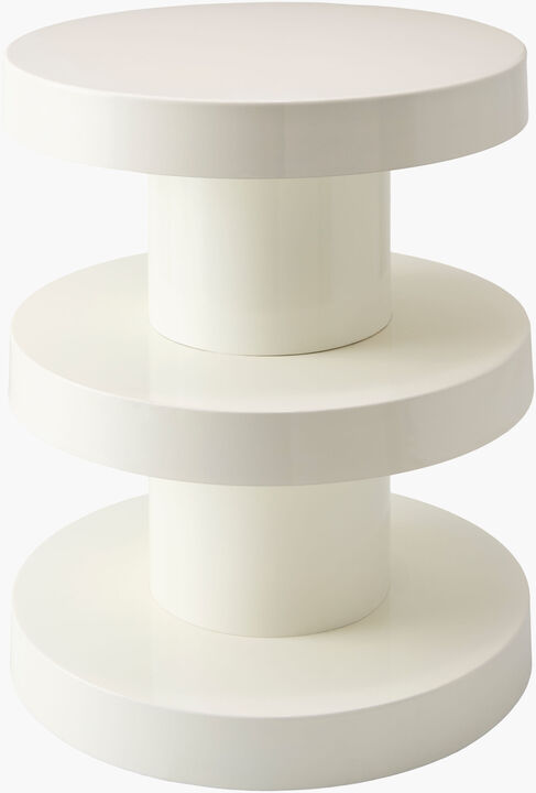 Roth End Table