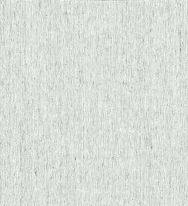Lihua Off White String Wallpaper