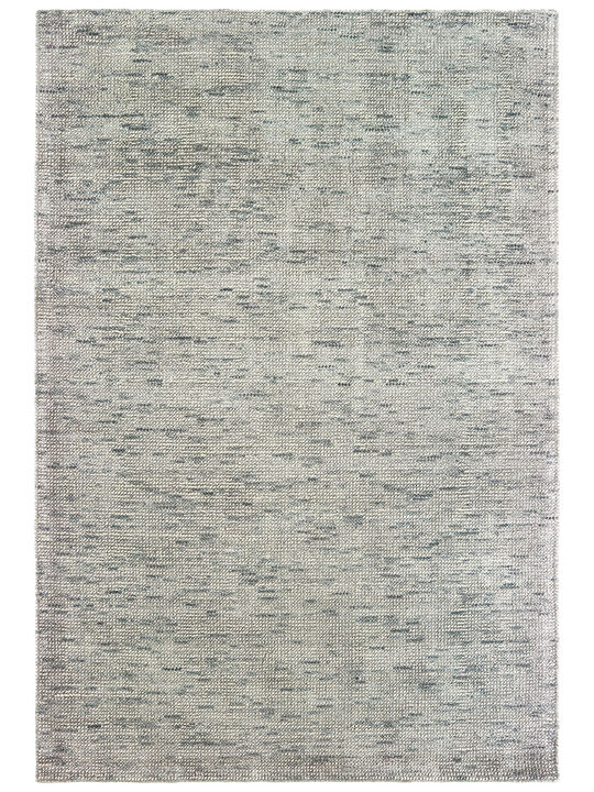 Lucent 8' x 10' Stone Rug
