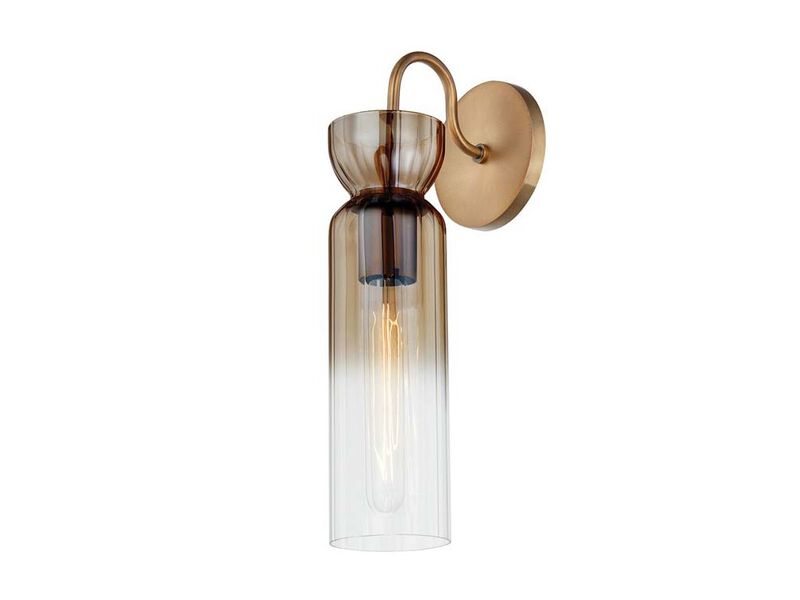Julian Wall Sconce image number 0