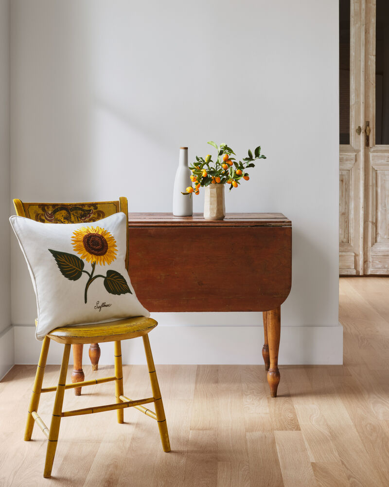 PRP0007 Pillow Collection by Rifle Paper Co. × Loloi