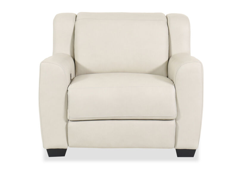 Everette Power Motion Chair