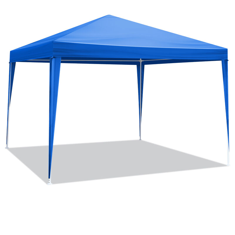 Large Outdoor Canopy Gazebo Tent for Wedding Party BBQ and Catering