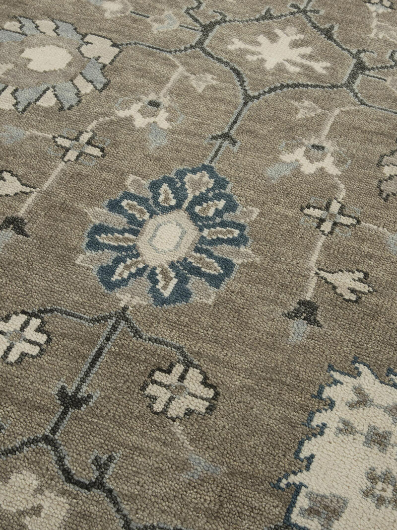 Ashton ATN919 Collection