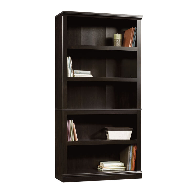 Select Bookcase