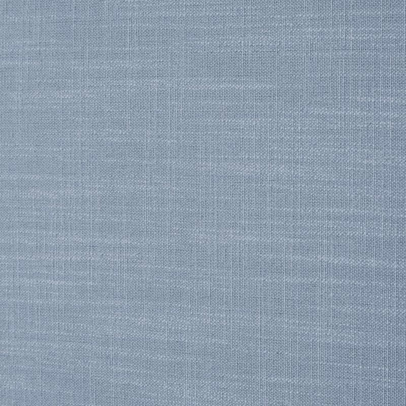 Meridian Furniture Emerson Sky Blue King Bed