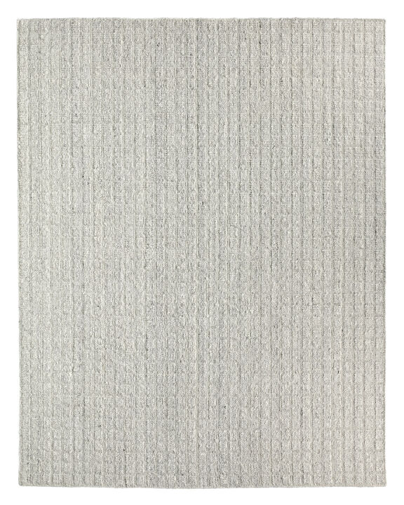 Irie Kynan Moonbeam 10'X14' Rug
