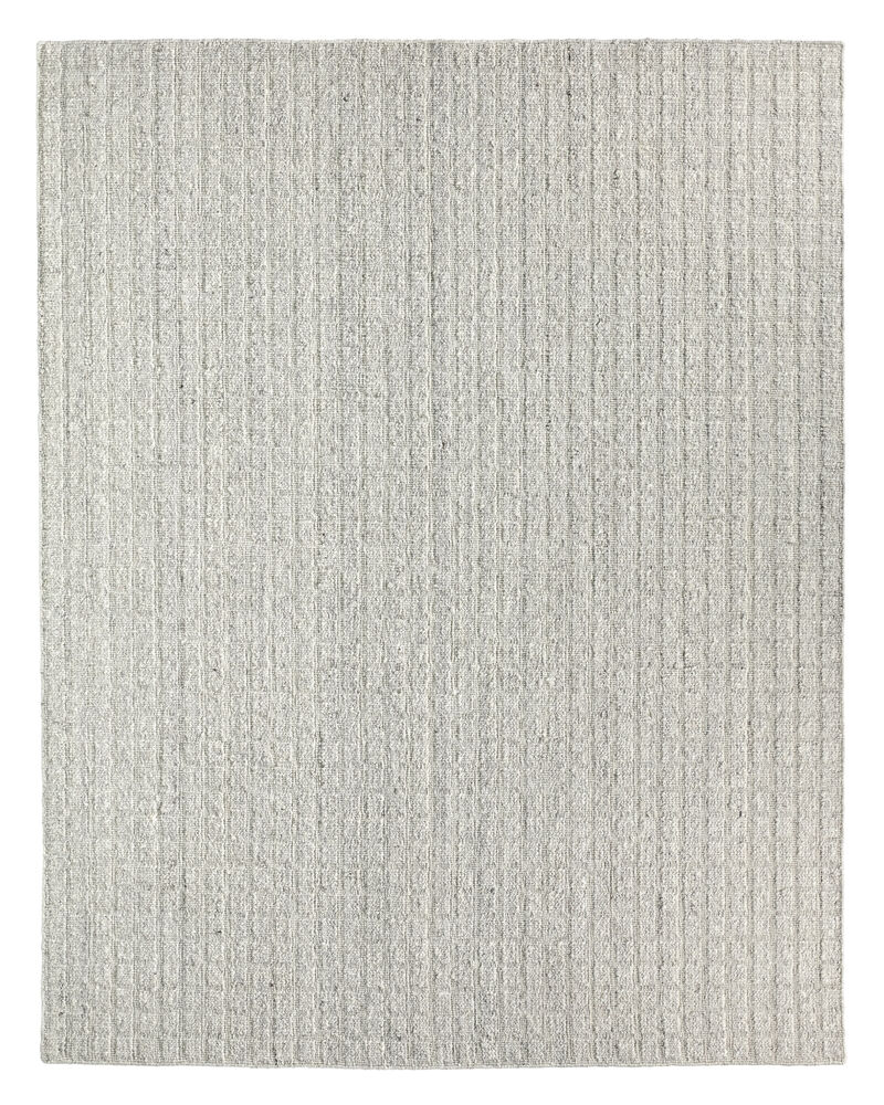 Irie Kynan Cement 8'X10' Rug image number 0