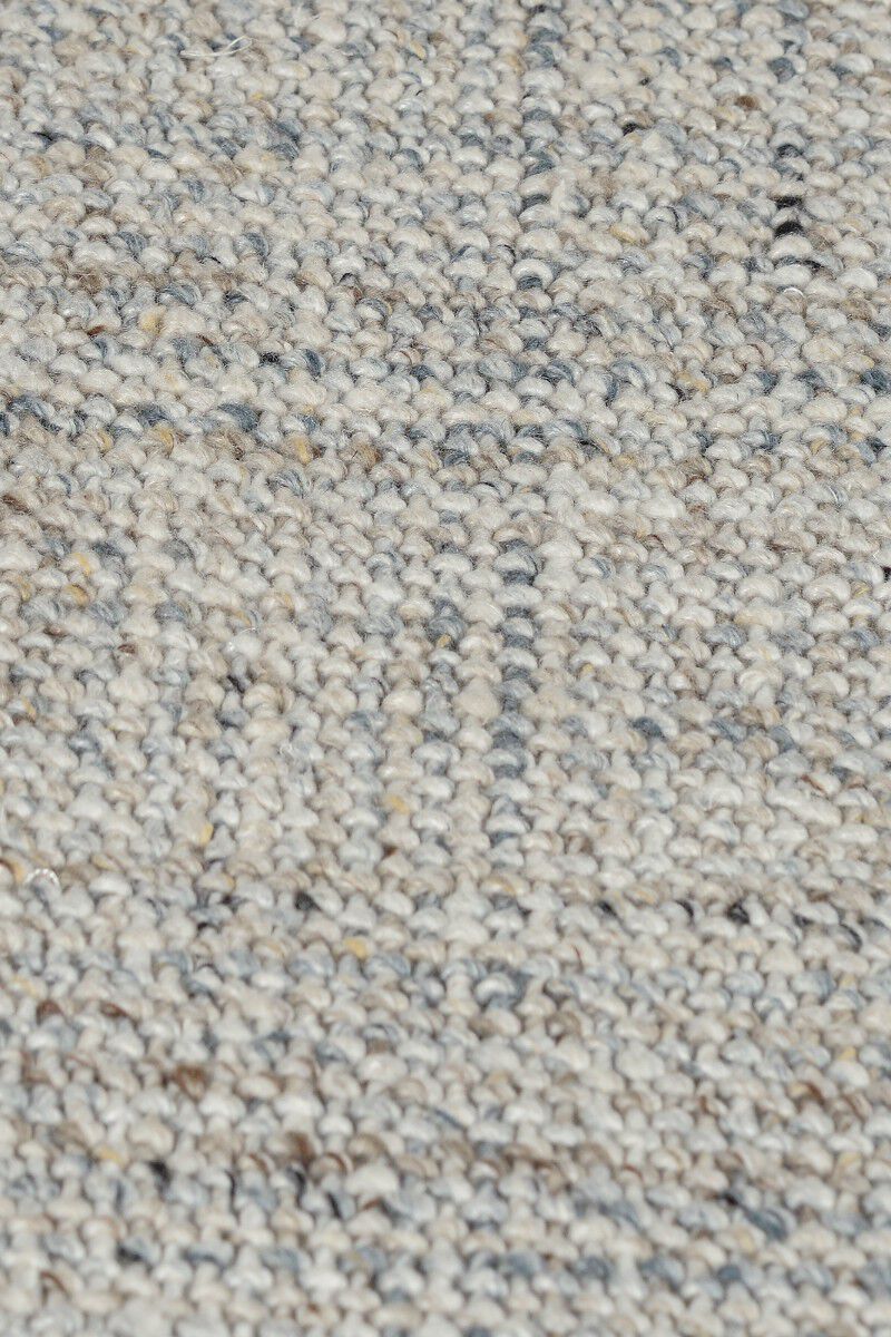 Madison MDS271 8'9" x 11'9" Rug image number 5
