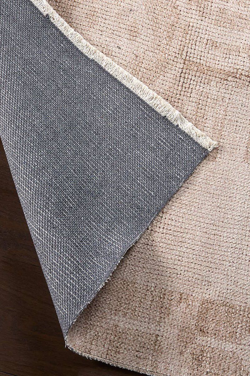 Lumal Barine Cornstalk 8'6" x 11'9" Rug by Label J x Jaipur Living image number 8
