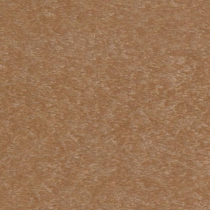 American Furniture Classics Five Piece Round Dining Height Dining Set in Cedar with a Tudor Brown Base