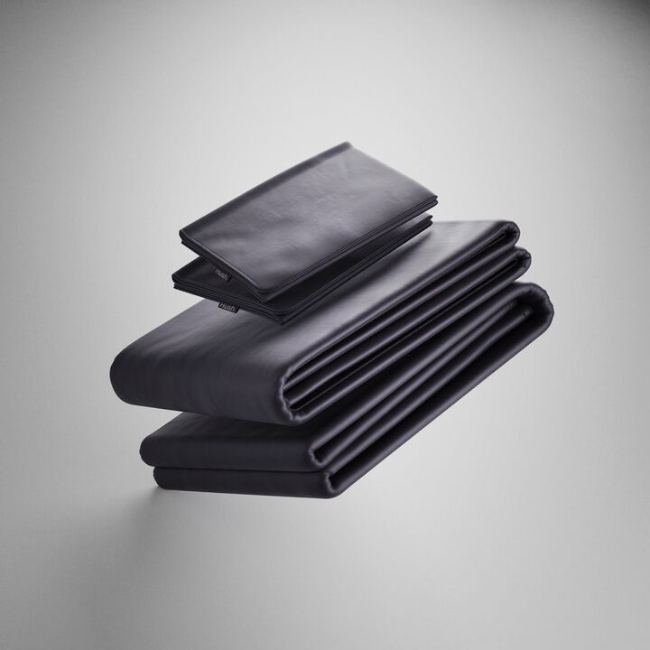 Hush Bamboo Sheets
