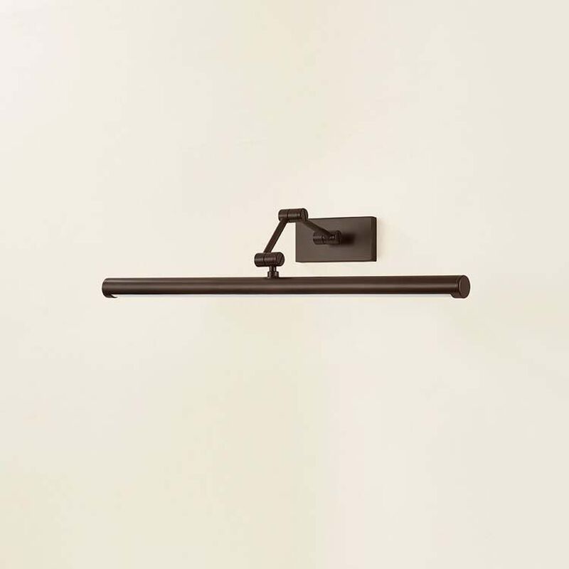 Isaac Picture Light image number 5