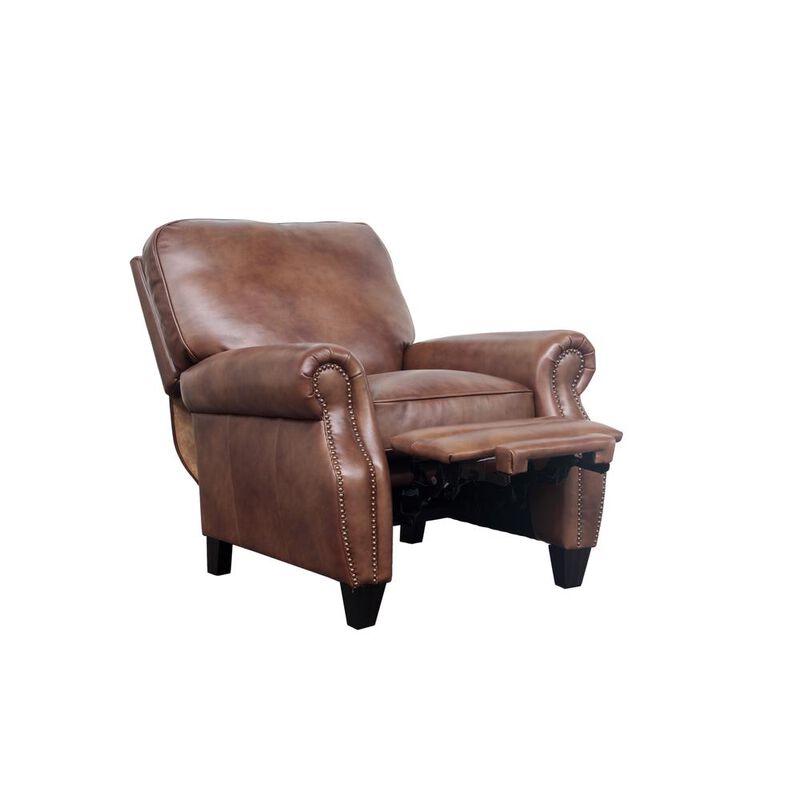 Barcalounger Briarwood Recliner