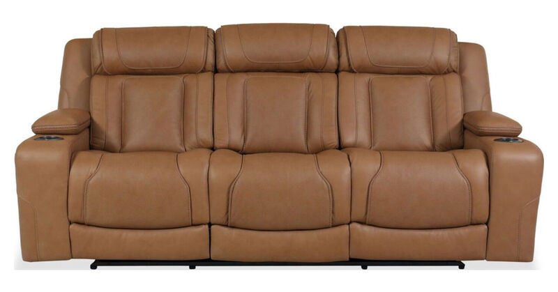Winston Zero Gravity Sofa image number 0