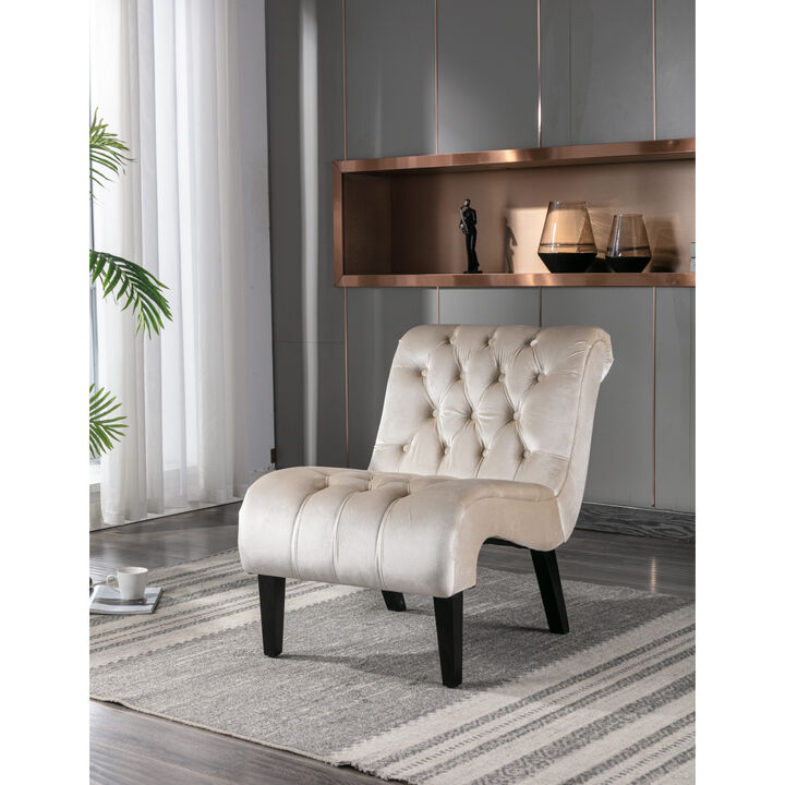 Streamdale Accent Living Room Chair Leisure Chair