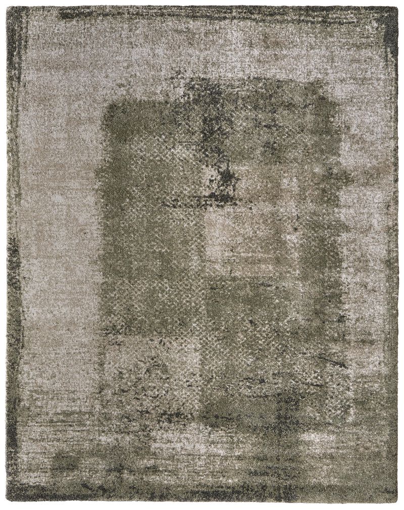 Skyview 39QCF Collection image number 0