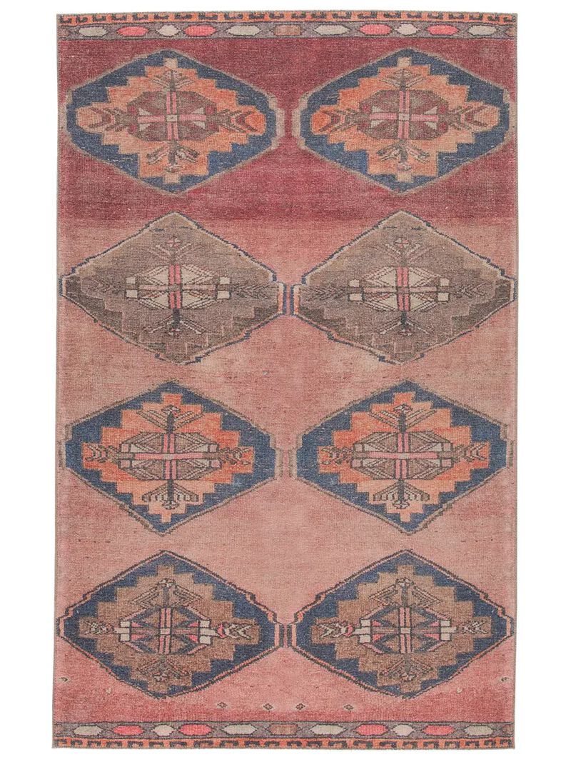 Kairos Mirta Collection