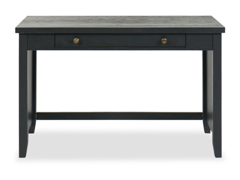 Flatiron Desk image number 0