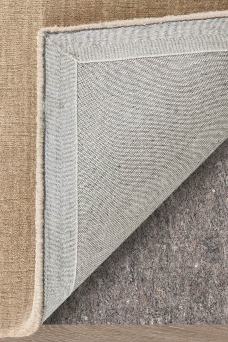 Luna 8049F Beige 9'6" x 13'6" Rug image number 6