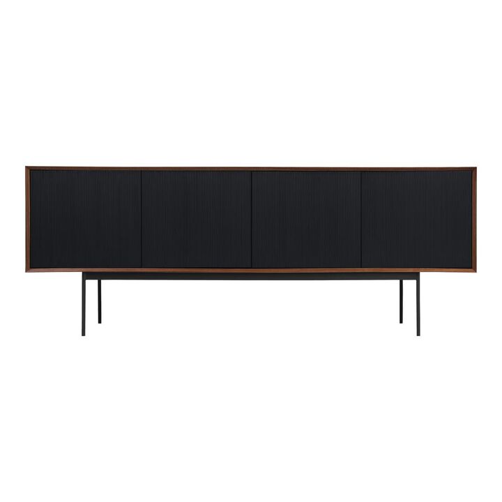 Moe's Home Collection Araya Sideboard