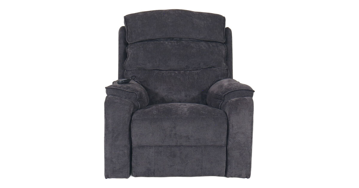 Bosco Power Lift Chair