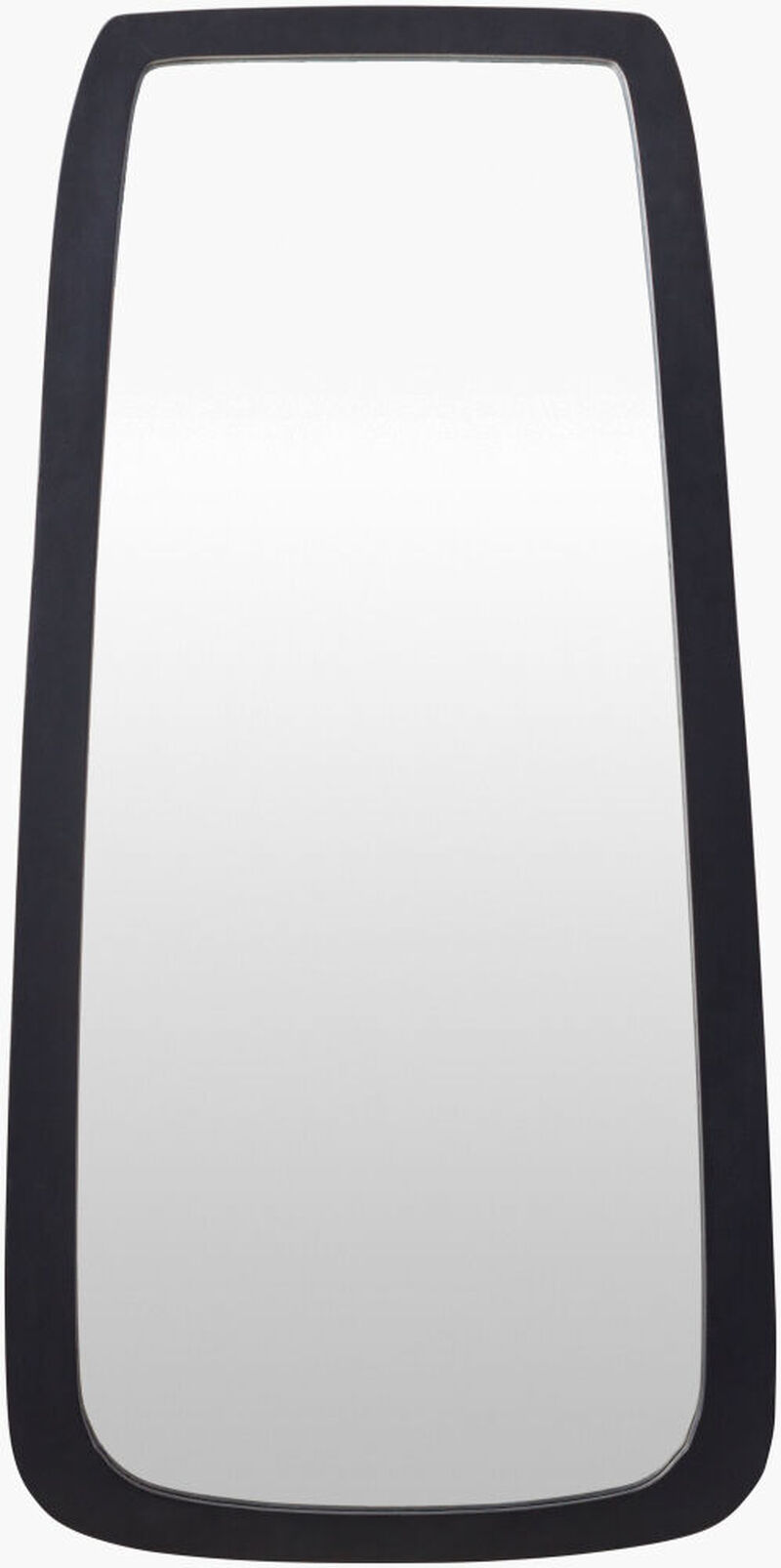 Broome Full Length Mirror image number 0