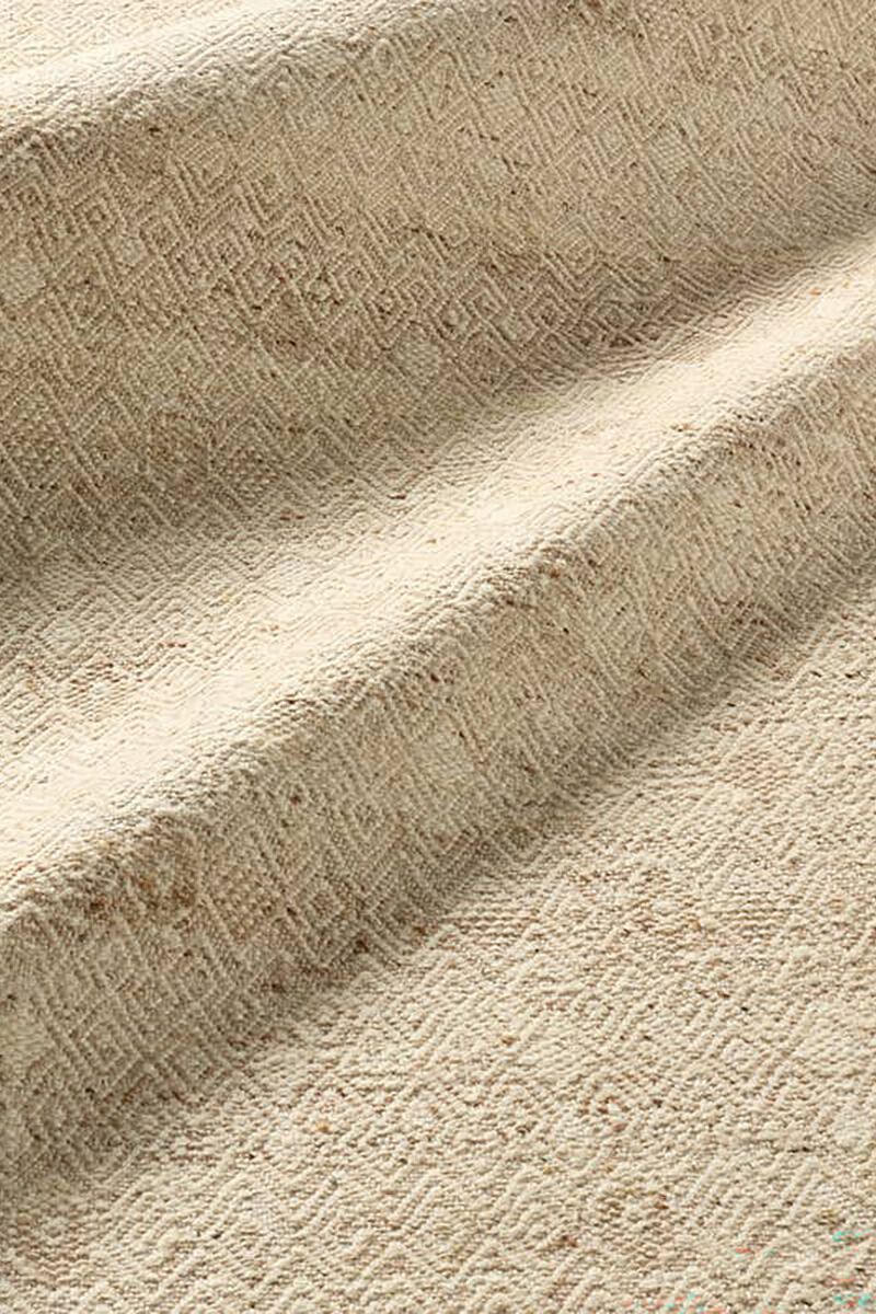 Enclave Wythe Fog 8'6" x 11'6" Rug image number 4