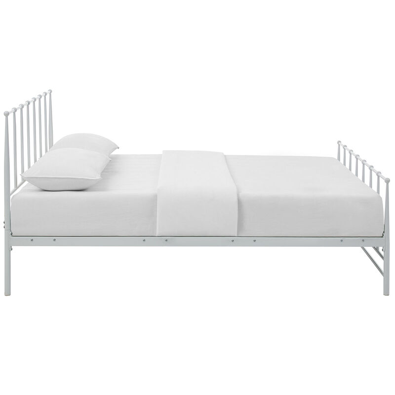 Modway - Estate King Bed image number 3