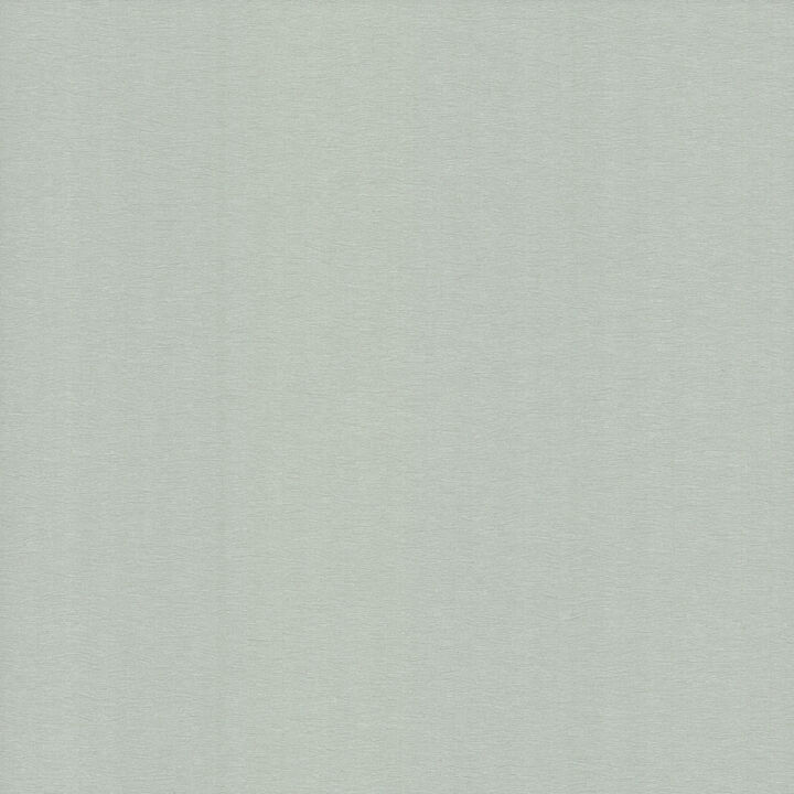 Gathered Seafoam Textured Wallpaper