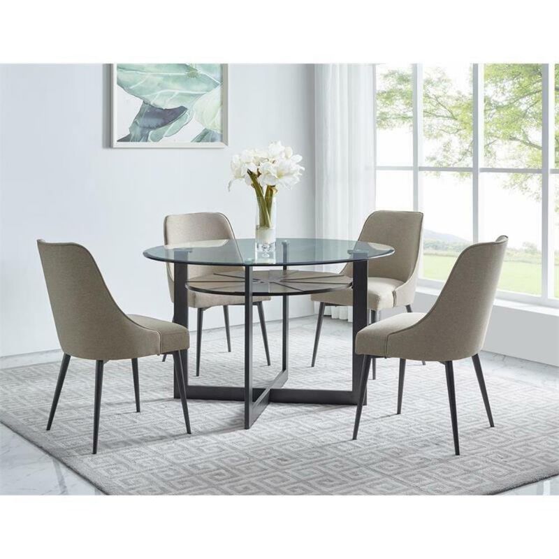 Olson Dining Table