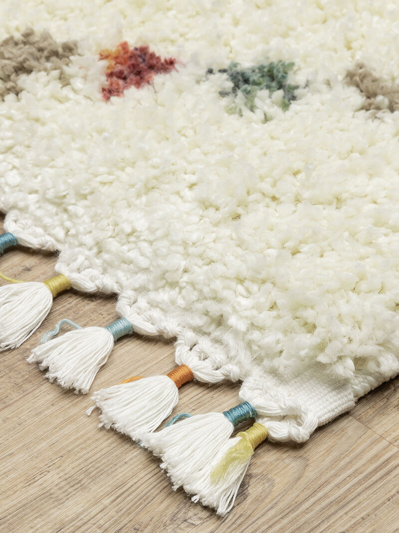 Axis AX08A Collection