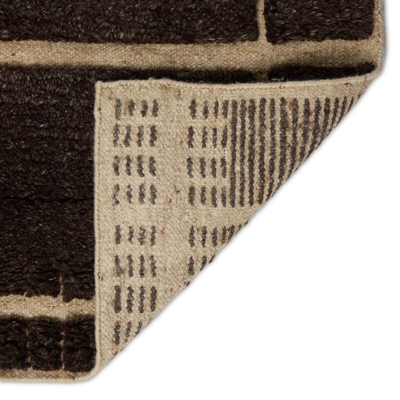 Tillman Area Rug image number 3