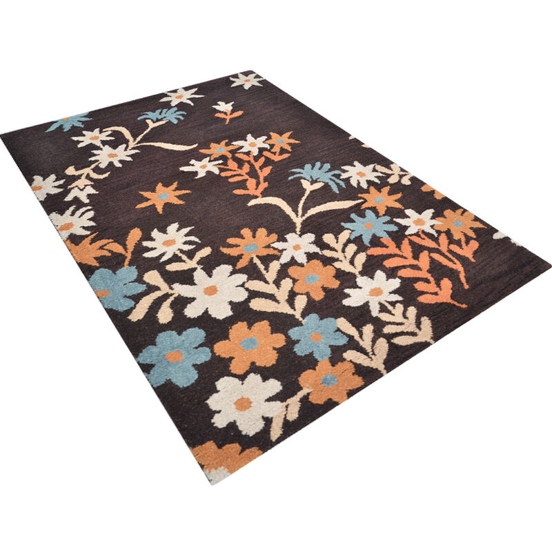 Hand Tufted Wool Area Rugs image number 2