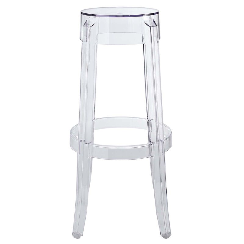 Casper Bar Stool image number 2