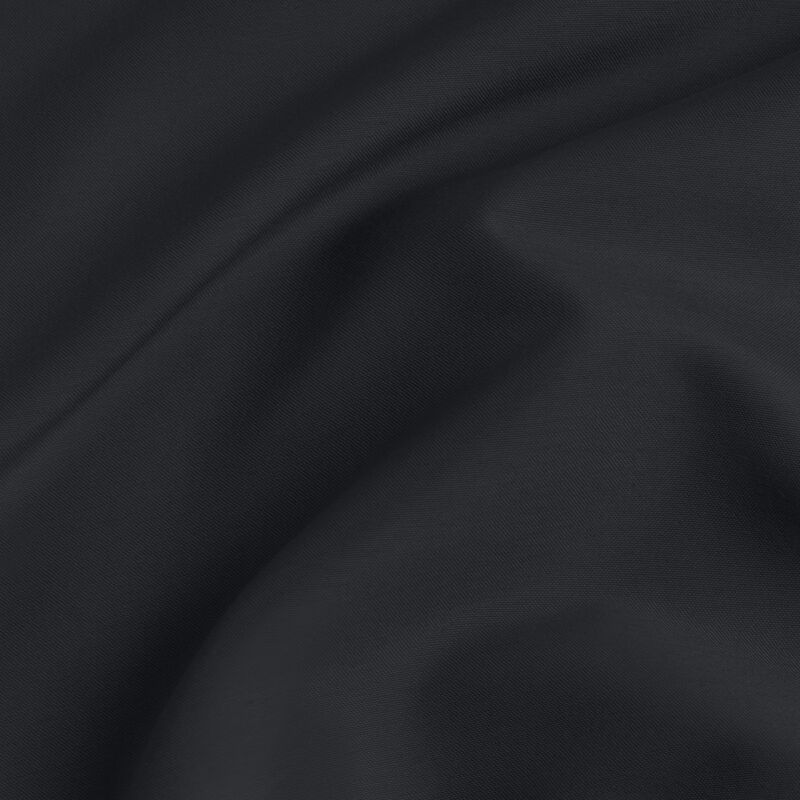Ultra Soft Brushed Sheet Set image number 2