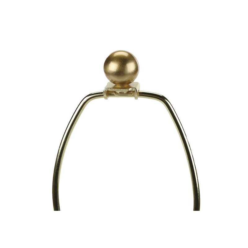 ="Lighting, 26""H, Table Lamp, Ivory / Cream Shade, Cream Ceramic, Transitional