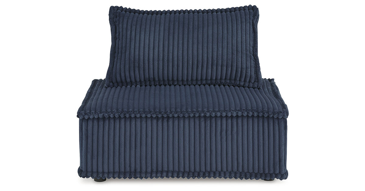 Bales Accent Chair