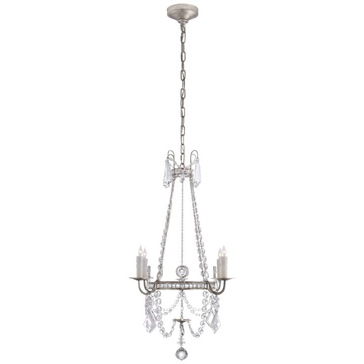 Sharon Small Chandelier