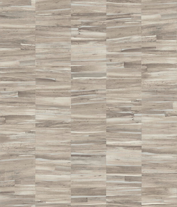 Reserve Grey Wallpaper