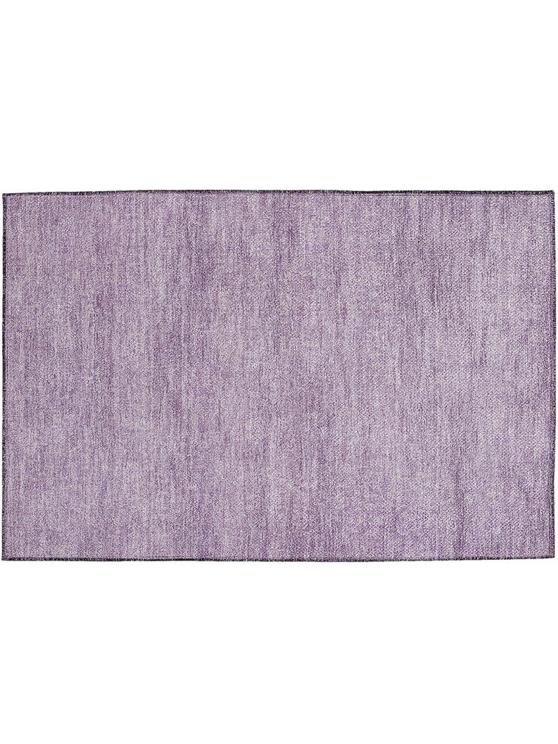 Burano BU1 Lavender 20" x 30" Rug