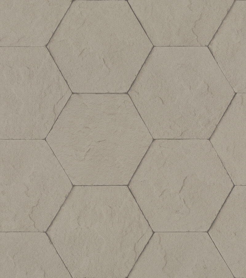 Bascom Beyond Textures Wallpaper image number 1